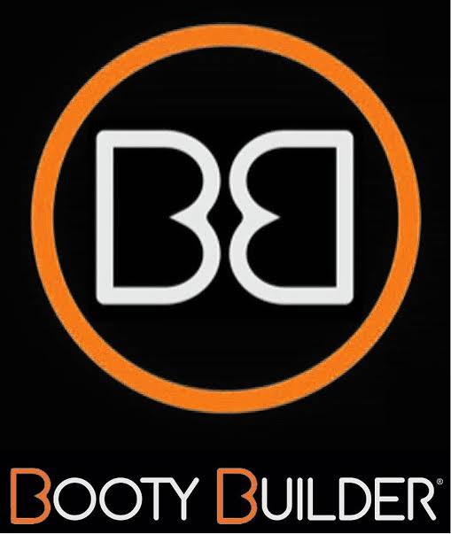 Booty Builder