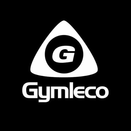 Gymleco