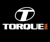 Torque USA