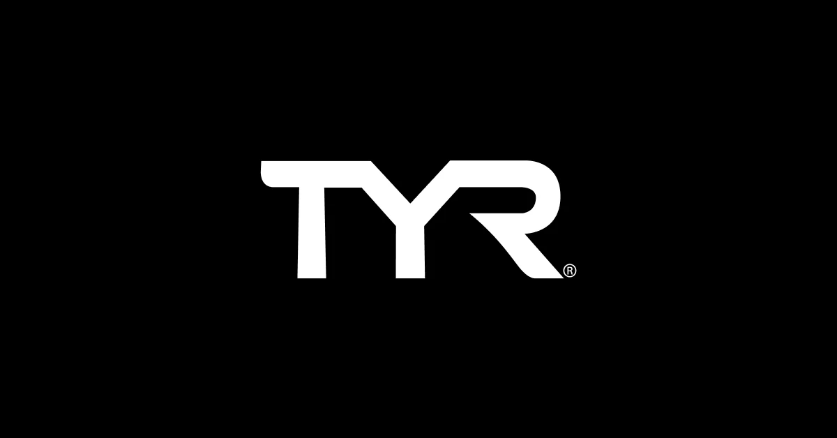 TYR